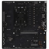 ASRock B650M-HDV/M.2, Mainboard 