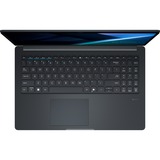 ASUS ExpertBook B1 (BM1503CDA-S70031X), Notebook AMD Ryzen 5 7535U, AMD Radeon Graphics, 16 GB DDR5, 512 GB (512 GB SSD)