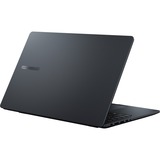 ASUS ExpertBook B1 (BM1503CDA-S70031X), Notebook AMD Ryzen 5 7535U, AMD Radeon Graphics, 16 GB DDR5, 512 GB (512 GB SSD)