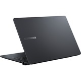 ASUS ExpertBook B1 (BM1503CDA-S70031X), Notebook AMD Ryzen 5 7535U, AMD Radeon Graphics, 16 GB DDR5, 512 GB (512 GB SSD)