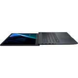 ASUS ExpertBook B1 (BM1503CDA-S70031X), Notebook AMD Ryzen 5 7535U, AMD Radeon Graphics, 16 GB DDR5, 512 GB (512 GB SSD)