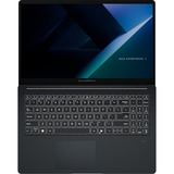 ASUS ExpertBook B1 (BM1503CDA-S70031X), Notebook AMD Ryzen 5 7535U, AMD Radeon Graphics, 16 GB DDR5, 512 GB (512 GB SSD)