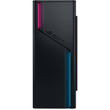 ASUS ROG G22CH-1470KF040W, Gaming-PC dunkelgrau, Windows 11 Home 64-Bit