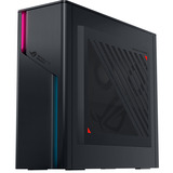 ASUS ROG G22CH-1470KF040W, Gaming-PC dunkelgrau, Windows 11 Home 64-Bit