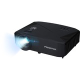 Acer Predator GD711, LED-Beamer schwarz, UltraHD/4K, 240 Hz, 4000 Lumen