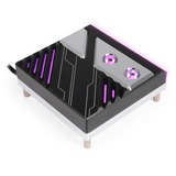 Alphacool Apex 1, CPU-Kühler schwarz/silber