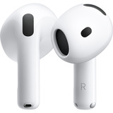  Apple AirPods 5, Kopfhörer weiß, Bluetooth