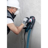 Bosch Diamant-Topfscheibe Expert for Concrete, Ø 180mm, Schleifscheibe Bohrung 22,23mm, für Beton- und Winkelschleifer