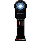 Bosch EXPERT Tauchsägeblatt MAII 32 AIT MetalMax 10 Stück, Carbide, Breite 32mm