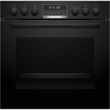 Bosch HND677LS67 Serie 6, Herdset 