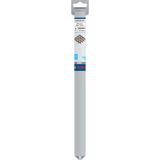 Bosch PRO Bohrer SDS plus RebarCutter, Ø 20mm Arbeitslänge 120mm