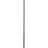 Bosch PRO SDS max-4 Hammerbohrer, Ø 18mm Arbeitslänge 400mm