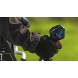 Bosch Professional Akku-Freischneider GFR 18V-25 BH Professional solo, 18Volt, Rasentrimmer blau/schwarz, ohne Akku und Ladegerät