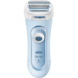 Silk-épil LS 5160, Ladyshaver
