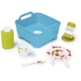 Casdon Joseph Joseph Wash & Scrub, Spielküche 
