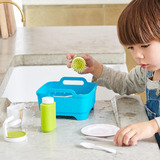 Casdon Joseph Joseph Wash & Scrub, Spielküche 