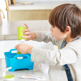 Casdon Joseph Joseph Wash & Scrub, Spielküche 