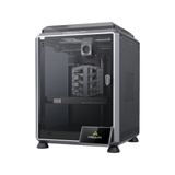 Creality K1C (2025 Version), 3D-Drucker 