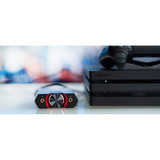 Creative Sound BlasterX G6 USB-C, Soundkarte schwarz