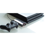 Creative Sound BlasterX G6 USB-C, Soundkarte schwarz