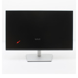 Dell P2723QE, LED-Monitor 69 cm (27 Zoll), silber/schwarz, UltraHD/4K, IPS, 60 Hz, USB-C