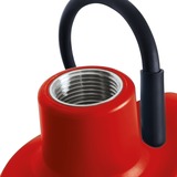 EINHELL Tauch- / Druckpumpe GC-PP 900 N rot/silber, 900 Watt