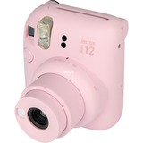 Fujifilm instax mini 12, Sofortbildkamera pink