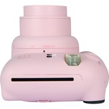 Fujifilm instax mini 12, Sofortbildkamera pink