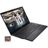 Fujitsu LIFEBOOK E5412A (VFY:E542AMHBAMDE), Notebook schwarz, Windows 11 Pro 64-Bit, 512 GB SSD