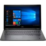 LIFEBOOK U748 Generalüberholt, Notebook
