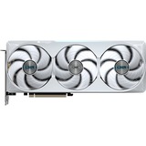 GIGABYTE GeForce RTX 5070 Ti EAGLE OC ICE 16G, Grafikkarte DLSS 4, 3x DisplayPort, 1x HDMI 2.1