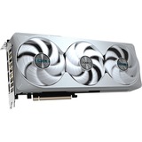GIGABYTE GeForce RTX 5070 Ti EAGLE OC ICE 16G, Grafikkarte DLSS 4, 3x DisplayPort, 1x HDMI 2.1