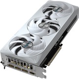 GIGABYTE GeForce RTX 5070 Ti EAGLE OC ICE 16G, Grafikkarte DLSS 4, 3x DisplayPort, 1x HDMI 2.1