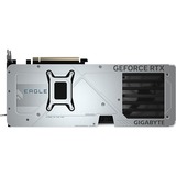 GIGABYTE GeForce RTX 5070 Ti EAGLE OC ICE 16G, Grafikkarte DLSS 4, 3x DisplayPort, 1x HDMI 2.1