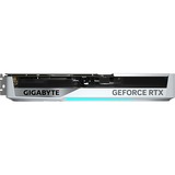 GIGABYTE GeForce RTX 5070 Ti EAGLE OC ICE 16G, Grafikkarte DLSS 4, 3x DisplayPort, 1x HDMI 2.1