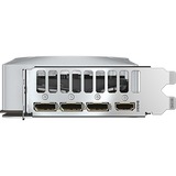 GIGABYTE GeForce RTX 5070 Ti EAGLE OC ICE 16G, Grafikkarte DLSS 4, 3x DisplayPort, 1x HDMI 2.1