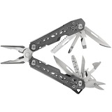 Gerber Multitool Truss 17 Tools