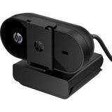 HP 325 FHD USB-A Webcam schwarz