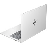 HP EliteBook 665 G11 (9C0H5EA), Notebook silber, AMD Ryzen 5 7535U, AMD Radeon 660M, 8 GB DDR5, 256 GB (256 GB SSD), Windows 11 Pro 64-Bit