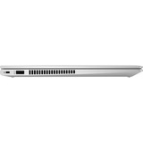 HP Pro x360 435 G10 (816F1EA), Notebook silber, AMD Ryzen 7 7730U, AMD Radeon Graphics, 16 GB DDR4, 512 GB (512 GB SSD), Windows 11 Pro 64-Bit
