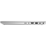 HP Pro x360 435 G10 (816F1EA), Notebook silber, AMD Ryzen 7 7730U, AMD Radeon Graphics, 16 GB DDR4, 512 GB (512 GB SSD), Windows 11 Pro 64-Bit