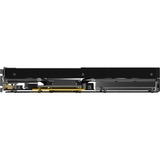 INNO3D GeForce RTX 5070 TWIN X2, Grafikkarte DLSS 4, 3x DisplayPort, 1x HDMI 2.1	