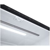 LG GMF960EV2E, Multi-Door LINEARCooling, DoorCooling+