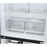 LG GMF960EV2E, Multi-Door LINEARCooling, DoorCooling+