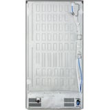 LG GMF960EV2E, Multi-Door LINEARCooling, DoorCooling+