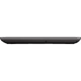 Lenovo ThinkPad P16 G2 (21FA0006GE), Notebook grau/schwarz, Intel® Core™ i7-13700HX, Intel® Arc™ Pro A30M, 32 GB DDR5, 1 TB (1 TB SSD), Windows 11 Pro 64-Bit