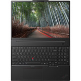Lenovo ThinkPad P16s G5 AMD (21XG001UGE), Notebook schwarz, AMD Ryzen AI 7 PRO 450, NVIDIA RTX PRO 500, 32 GB LPDDR5X, 512 GB (512 GB SSD), Windows 11 Pro