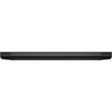 Lenovo ThinkPad P16s G5 AMD (21XG001UGE), Notebook schwarz, AMD Ryzen AI 7 PRO 450, NVIDIA RTX PRO 500, 32 GB LPDDR5X, 512 GB (512 GB SSD), Windows 11 Pro