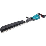 Akku-Heckenschere UH014GZ XGT, 40Volt, 75cm