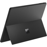 Microsoft Surface Pro 11 for Business, Tablet-PC schwarz, Windows 11 Pro, 512 GB, 16GB RAM, Snapdragon X Elite